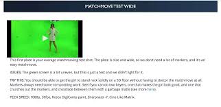 23,922 best green background free video clip downloads from the videezy community. Best Green Screen Background Videos 4k Hd Royalty Free
