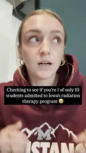 Carver College of Medicine