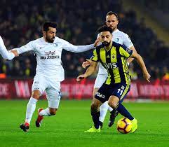 03.05.2021 22:27 | son güncelleme: Fanatik Yazarlarinin Fenerbahce Bb Erzurumspor Maci Yorumlari Fenerbahce Fb Haberleri Spor