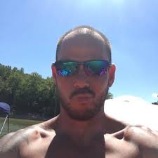 Scott Vanover (@jsvan9102)