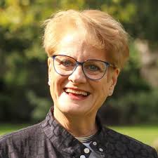 Pleased to announce a new workshop series, Writing Through the Seasons.