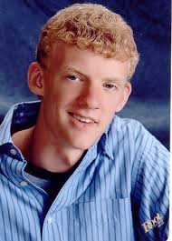 Descendants of Patrick (A) Coogan