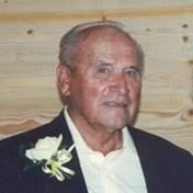 Splitt Family Obituaries