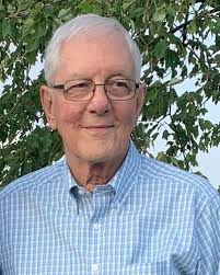 Search Stephen Webb Obituaries and Funeral Services