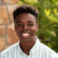 1300+ "Oni" profiles