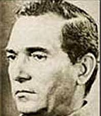 La Irmandade O Botafumeiro celebra diumenge el Dia das Letras Galegas