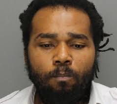 Lamont Whitaker's Instagram, Twitter & Facebook