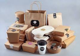 Elviteles dobozok és csomagolóanyagok
