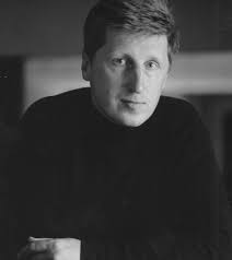 Nida Art Colony of Vilnius Academy of Arts