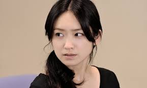Yahoo!ニュース - News update