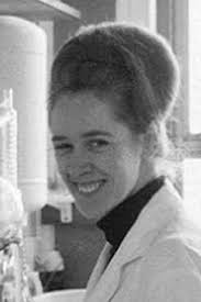 The female IVF pioneer airbrushed out of history