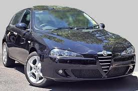 Image result for Blue Vela 2008 147