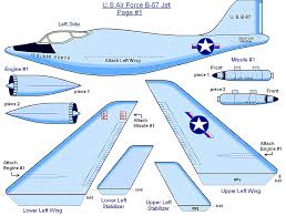 Pin By Rachel Perry On Braden In 2020 Paper Airplanes Paper Airplane Template Paper Airplanes Instructions