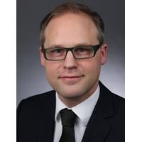 Willem C. Vis International Commercial Arbitration Moot