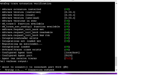 Image result for tbn:IL_egn7ojqAPdM::www.y1y1.com/data/media/697/D-Max1.JPG