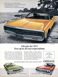 Image result for Tangerine 1971 Chrysler