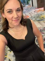 My two princess 🥰❤️🇮🇹 業ダー 東.ルサンス京水市年番動： นตวี 风 ваι soaldheiono  INTELLIGENT FIGURINE SERIES INTELIGENTFIGURINESERIESMMA Me.01 BAN DAI