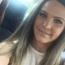 Georgia Hartman's Instagram, Twitter & Facebook