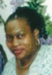 Willie Mae Meadows Davis