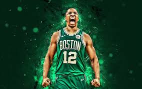 Support us by sharing the content, upvoting wallpapers on the page or sending your own background pictures. Grant Williams Nba Jersey Jersey On Sale
