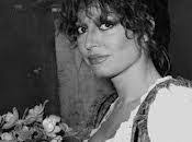 Attori — Alida Chelli