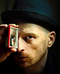 LAST CHANCE! FINAL HOURS to show us your portraits! LensCulture Portrait  Awards Open Call for Entries— -Winners will be featured in a New York  Exhibition -$10,000 in Cash Grants -Visibility with Industry