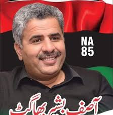 Asif Bashir Bhagat added a new photo.