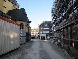 See 4 photos from 6 visitors to deutsche bank filiale. Sachstand Neue Mitte Porz Erleben De Nachrichten Aus Koln Porz