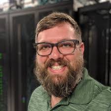 John Lockman's Instagram, Twitter & Facebook