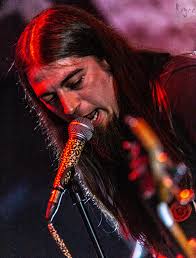 Hey guys, I'm putting