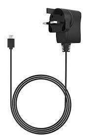 Güneş enerjili 12000mah 12 power led işık çift usb power bank. Mains Charger For Easyacc 3000mah 3350mah 4000mah 5000mah 5200mah 6000mah 6400mah 8000mah 9000mah 10000mah Metal 10400mah