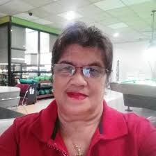 Congratulations to all those Surface Warriors selected for promotion to  Commander!! Andreu Hiram Anthony Brian S Astroth Kurt C Atienza Frederick  Bakken April D Ballas Thealos C Battles Timothy K Bein Alexander