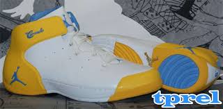 Earn rewards points · curbside pickup · shop best sellers Nike Dunk High Skinny Sneaker Women