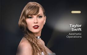Taylor Swift Plastic Surgery: The Rumors, The Truth, and The Transformation 