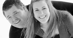 Dillon-Guyette engagement