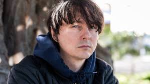 Sonic Boom: “Precisamos de fazer um reset depois destes dois anos”