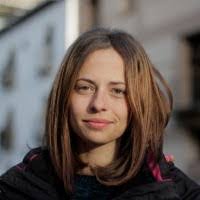 Vicki Ebersole's Instagram, Twitter & Facebook