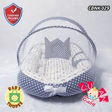 We did not find results for: Kasur Bayi Motif Harga Terbaik Kamar Bayi Ibu Bayi Agustus 2021 Shopee Indonesia