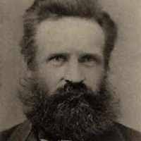 Jorgen Anton Jenson (1851–before 1900) • FamilySearch