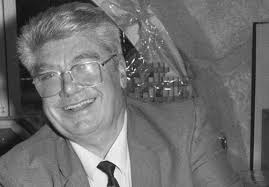 Ivre, il avait provoqué l'accident fatal à sa mère : deux ans de prison  ferme