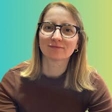 Jenifer Casas Fernandez