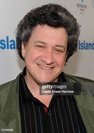 1,535 Harrison Island Stock Photos, High-Res Pictures, and Images