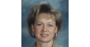 Suzan Hadley Obituary (1953