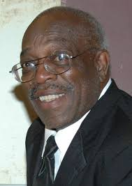 Temple & Sons funeral directors