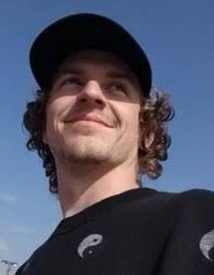 Hayden Heath Smith Obituary 2023