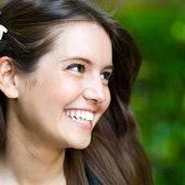 THE BEST 10 DENTISTS near RED LION, PA 17356