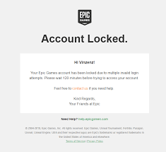 We want to make sure you are able to resolve your issue. Fortnite Enable Two Factor Authentication Free Fortnite Accounts With V Bucks