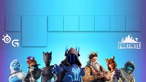 Jun 23, 2021 · well, it means that for pride 2021, all ps4 users will be able to download a special playstation pride 2021 wallpaper theme. Fortnite Ps4wallpapers Com