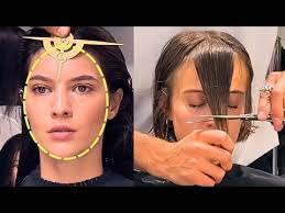 Image result for best haircut oval face