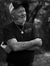 Obituary information for Gary Lynn Daugherty